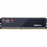 G.Skill DIMM 16GB DDR5-6000 (black, F5-6000J3038F16GH1-FX5, Flare X5)