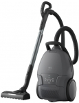 AEG ANIMAL 8000 AB81A2DG (gray)