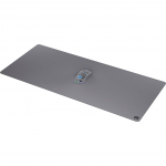 ENDORFY Pure Alt Gray XL (gray)