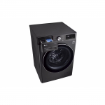 LG Electronics F6WV710P2S (WLAN)