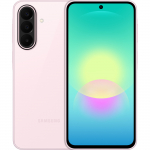 Samsung Galaxy A27 5G 128GB (Light Pink, Android, 6GB)