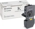 Kyocera Toner black TK-5240K
