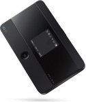 TP-Link M7350 V4, LTE Router