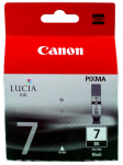 Canon Tusz black PGI-7bk