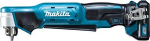 Makita cordless angle drill. DA332DZ 10.8 V - DA332DZ