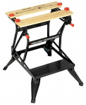 Black&Decker Workmate WM536