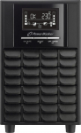 Bluewalker PowerWalker VI 2000 CW IEC