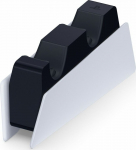 Sony DualSense charging station