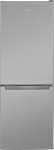 Bomann KG 7331 50cm ix-look E - 166L
