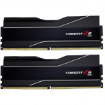 G.Skill DDR5 64GB 6000-32 Trident Z5 NEO Dual-Kit F5-6000J3238G32GX2-TZ5N