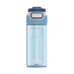 Kambukka Elton Tropical Blue - veepudel, 500 ml