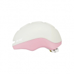 HJC GLEO Cycling Helmet, MT GREY PINK children's and youth