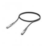 Ubiquiti UACC-DAC-SFP10-1M InfiniBand/kiudoptiline kaabel SFP+ must