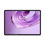 Lenovo Yoga Tab Gen 2 MediaTek Dimensity 256 GB 28.2 cm (11.1") 12 GB Wi-Fi 7 (802.11be) Android 7.1 White
