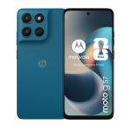 Motorola moto g57 17.1 cm (6.72") Dual SIM Android 16.0 5G USB Type-C 8 GB 256 GB 5200 mAh Green