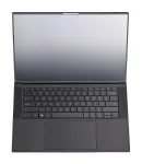 DELL XPS 9520 i7-12700H 32GB 1TB SSD 15" FHD+  (RTX 3050Ti) Win11pro Used