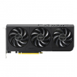 ASUS Prime GeForce RTX 5060 OC 8 GB graafikakaart
