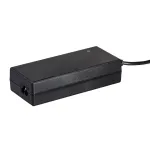 Akyga AK-ND-52 toiteadapter/inverter siseruumidesse 120 W must