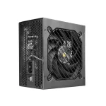 TACENS MARS MPB750PSI 750W DC-DC, ATX 3.1, PCIe 5.1, 80PLUS GOLD &ndash; power supply unit (PSU)