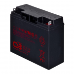 Aku CSB GP12170B1 17Ah/12V
