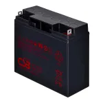 Aku CSB GP12170B1 17Ah/12V