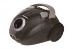 Blaupunkt hoover VCB101, must