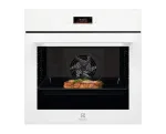 ELECTROLUX LOE8F38V ahi