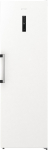 Gorenje R619EAW6 k&uuml;lmik Eraldiseisev 398 L E Valge