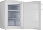 Gorenje F492PW s&uuml;gavk&uuml;lmik P&uuml;stine s&uuml;gavk&uuml;lmik Eraldiseisev 82 L F Valge