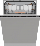 Gorenje GV663B65XXL n&otilde;udepesumasin t&ouml;&ouml;pinna alla 14 n&otilde;udekomplekti D