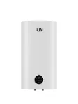 Electric water heater LIN LIFVD1SMWH 50L SMART white