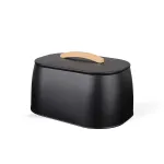 Breadbox MAESTRO MR-1675-BLACK Black