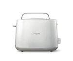 Philips Daily Collection Toaster HD2581/00