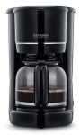 Severin KA 4320 coffee maker Drip coffee maker