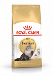 Royal Canin P&auml;rsia kasside kuivtoit t&auml;iskasvanud kassidele maisi ja linnulihaga 4 kg