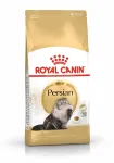 Royal Canin P&auml;rsia kasside kuivtoit t&auml;iskasvanud kassidele maisi ja linnulihaga 4 kg