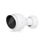 Ubiquiti G5 Bullet IP turvakaamera sise- ja v&auml;listingimustes 2688 x 1512 pikslit seinale/postile paigaldatav