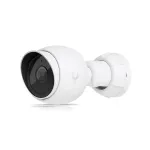 Ubiquiti G5 Bullet IP turvakaamera sise- ja v&auml;listingimustes 2688 x 1512 pikslit seinale/postile paigaldatav