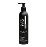 DR LUCY White white coat - shampoo for dogs - 250 ml