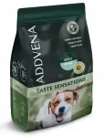 ADDVENA Taste Sensations Adult Small Turkey - dry dog food - 2,5kg