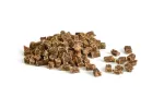 PETMEX metssea maiused - koeratoit - 500 g