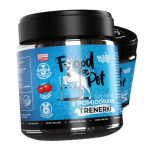 TUF TUF Kilu tomatitega - koeratoit - 120g