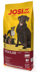JOSERA JosiDog Regular - kuiv koeratoit - 15 kg