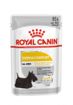 ROYAL CANIN Dermacomfort - m&auml;rg koeratoit - 12 x 85 g