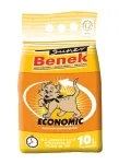 Certech Super Benek Economy - klombikujuline kassiliiv 10 l