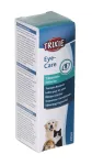 TRIXIE silmaloputusvahend kassidele ja koertele - 50 ml