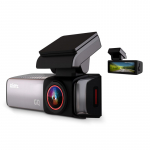 XBLITZ AUTOKAAMERA GO3