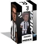 MINIX JUVENTUS - WESTON McKENNIE