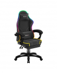 Force 3.7 RGB m&auml;nguritool must