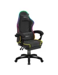 Force 3.7 RGB m&auml;nguritool must